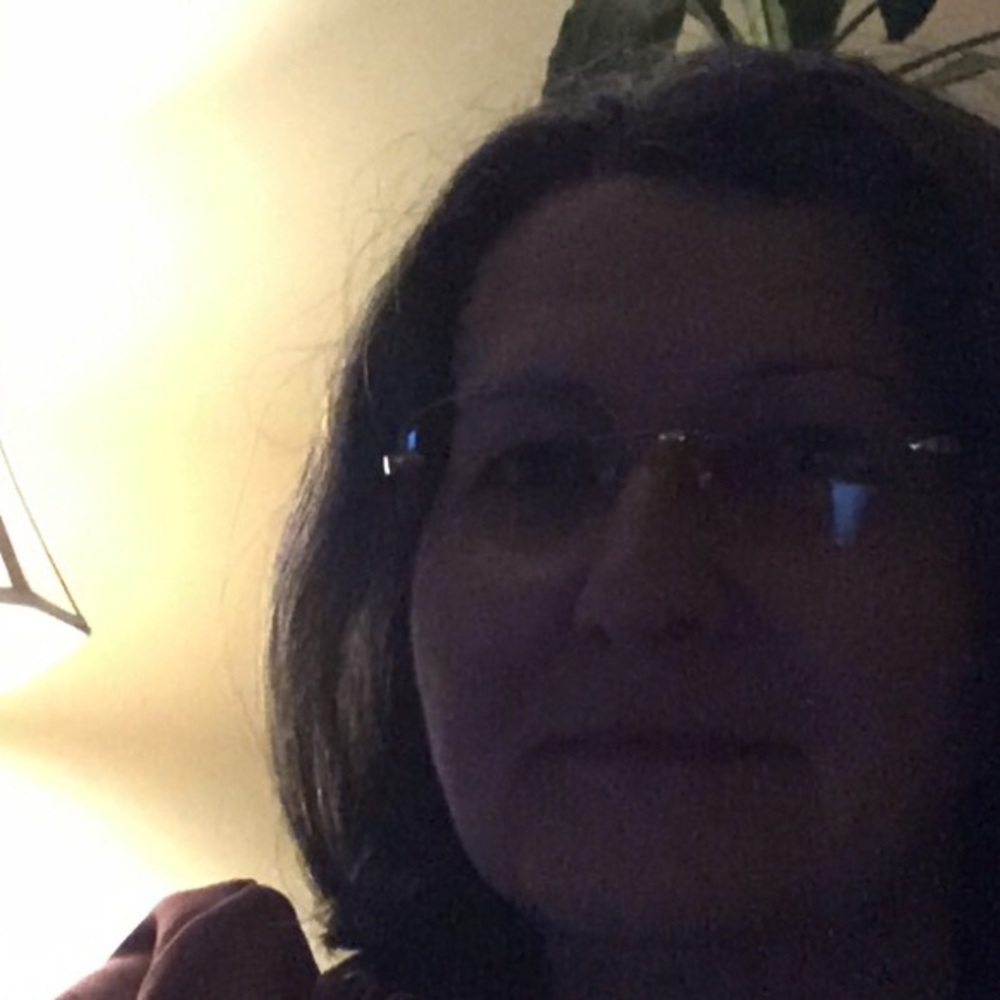 Meet your Posher, Alicja